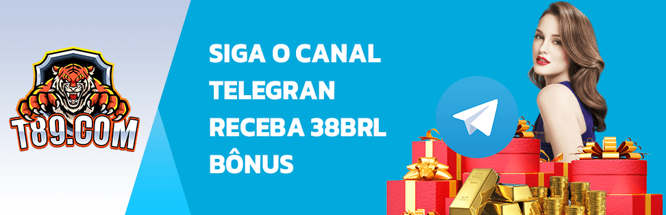 o que fazer para ganhar dinheiro casar